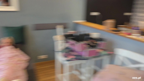 Image Of XES 26 03 05 Nela Decker BTS POLISH XXX 1080p MP4-WRB [XC]
