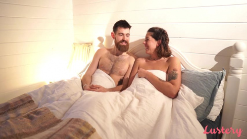 Image Of Lustery E2094 Harry And Savannah First Time Anal XXX 480p MP4-XXX [XC]