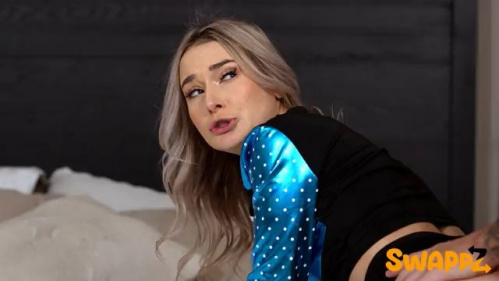 Image Of SisSwap - Thea Summers, Remi Raw (05.04.2026)