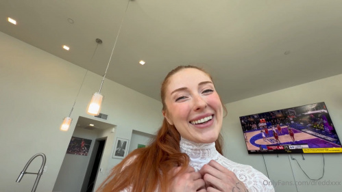 Image Of OnlyFans - Lola Grant, Dredd - Round 2 Full Anal Romp 1080p