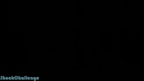 Image Of ShockChallenge 24 12 14 Anna Lemon Tiny Girl Shocked XXX 480p MP4-XXX [XC]