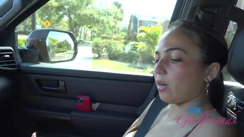 Image Of ATKGirlfriends 26 04 06 Mira Luv Sarasota 5 XXX 480p MP4-XXX [XC]