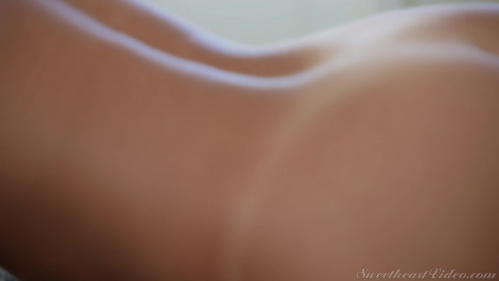 Image Of SweetheartVideo 26 04 06 Millie Morgan And Rissa May Passion And Kisses XXX 1080p MP4-WRB [XC]