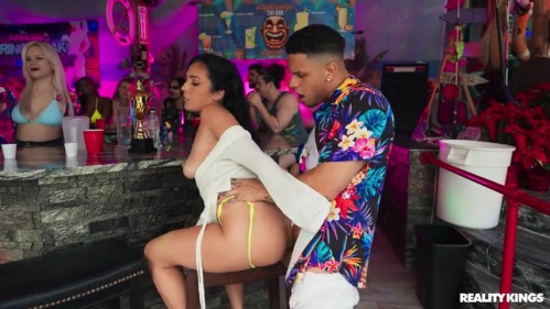 Image Of RKPrime 26 04 08 Mira Luv Spring Break Booty XXX 480p MP4-XXX [XC]