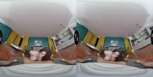 Image Of VirtualTaboo 26 04 10 Luna Doll XXX VR180 3630p MP4-Narcos [XC]