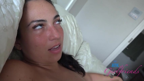 Image Of ATKGirlfriends 26 04 11 Mira Luv Sarasota 6 XXX 480p MP4-XXX [XC]