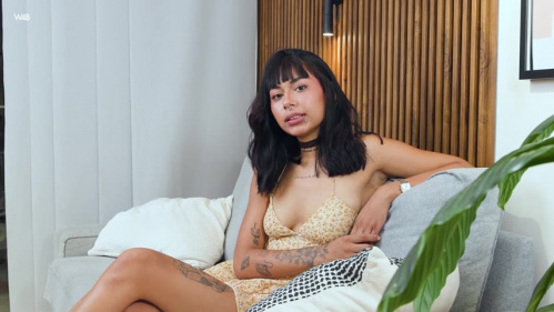 Image Of Watch4Beauty 26 04 10 Pucca Bloom New Talent Backstage XXX 480p MP4-XXX [XC]