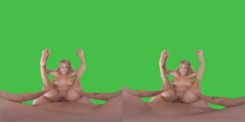 Image Of RealGirlsNow 25 06 12 Gabbie Carter XXX VR180 3072p MP4-VACCiNE [XC]