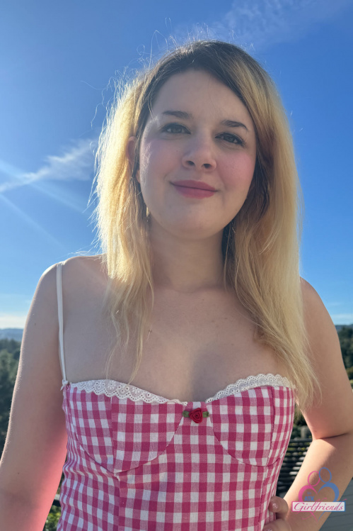 Image Of ATKGirlfriends com 26 04 08 Dez Hansen XXX iMAGESET-LEWD [XC]