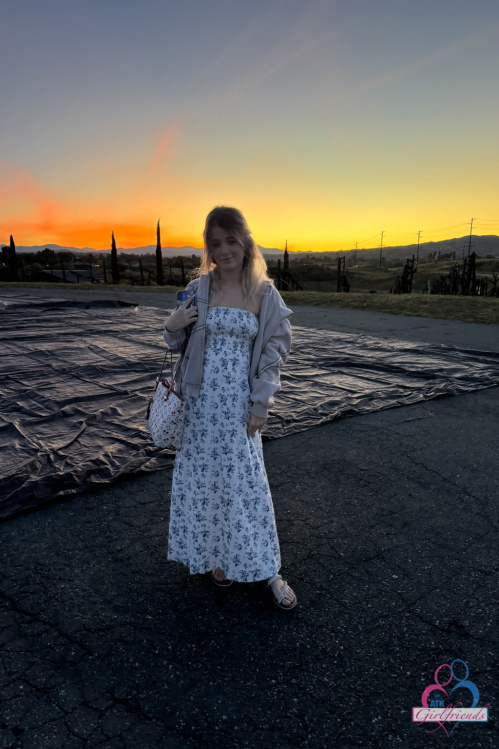 Image Of ATKGirlfriends com 26 04 10 Nicole Nichols XXX iMAGESET-LEWD [XC]