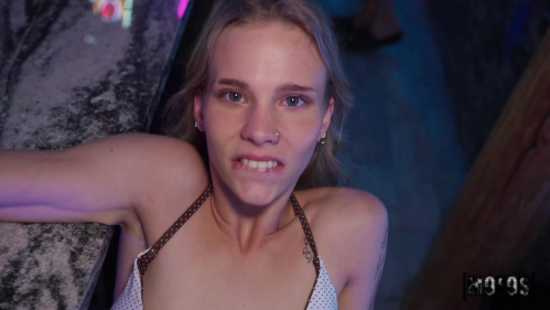 Image Of HesGotRizz 26 04 12 Ruby Divine And Erica Candfield Bikini Bar Fun XXX 1080p MP4-WRB [XC]