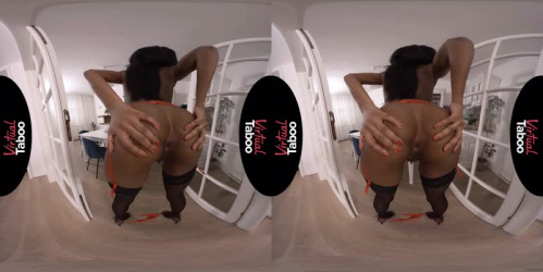 Image Of VirtualTaboo 20 02 18 Asia Rae XXX VR180 1920p MP4-ORGASMS [XC]