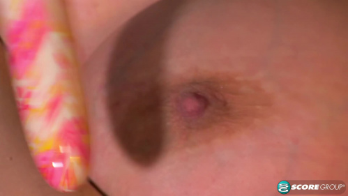 Image Of PornMegaLoad 26 04 13 Sandra Star 31566 XXX REMASTERED 1080p MP4-WRB [XC]
