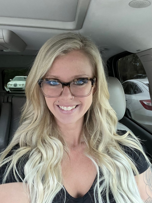 Image Of MegaPACK - OnlyFans NC Hot Wife Ashley 692 videos 2023-2026