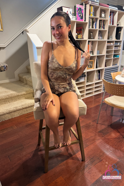 Image Of ATKGirlfriends com 26 04 13 Mira Luv XXX iMAGESET-LEWD [XC]