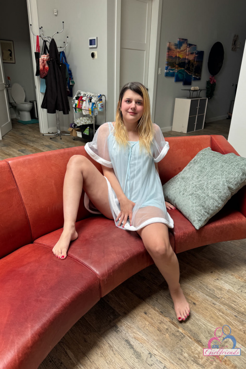 Image Of ATKGirlfriends com 26 04 15 Dez Hansen XXX iMAGESET-LEWD [XC]