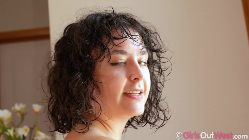 Image Of GirlsOutWest 26 04 15 Lumina XXX 1080p MP4-WRB [XC]