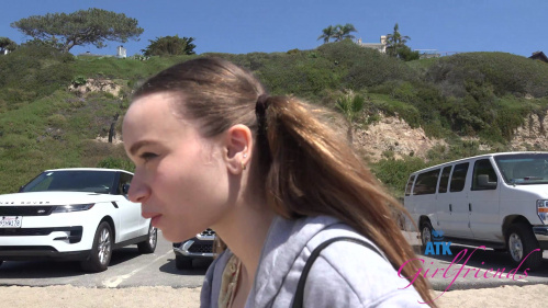 Image Of ATKGirlfriends 26 04 16 Selina Imai Malibu Beaches 1 XXX 2160p MP4-WRB [XC]