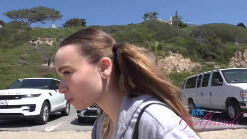 Image Of ATKGirlfriends 26 04 16 Selina Imai Malibu Beaches 1 XXX 1080p MP4-WRB [XC]