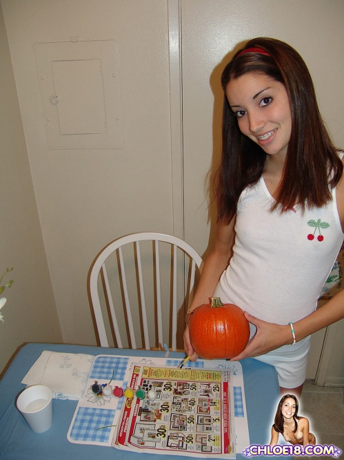 Image Of Chloe18 com Teen Fingers Tight Snatch XXX iMAGESET-LEWD [XC]
