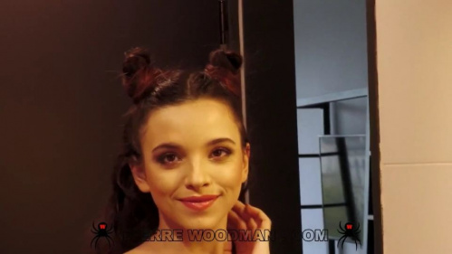 Image Of WoodmanCastingX - Ohana Petite - XXXX - WSG 47 (06.04.2026)