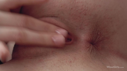 Image Of WowGirls 21 02 13 Kinsley White Lonely Corner XXX 1080p MP4-NBQ [XC]
