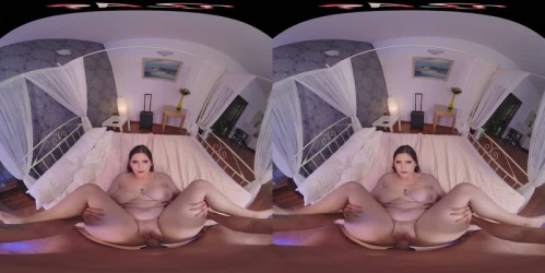 Image Of FuckPassVR 21 12 23 Taylee Wood Big Twin Towers in Znojmo XXX VR180 3840p MP4-Narcos [XC]