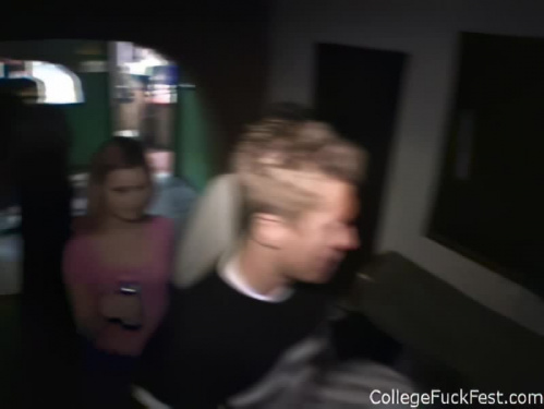 Image Of CollegeFuckFest Theta Lambda Theta Extreme REMASTERED XXX HR MP4-LEWD [XC]