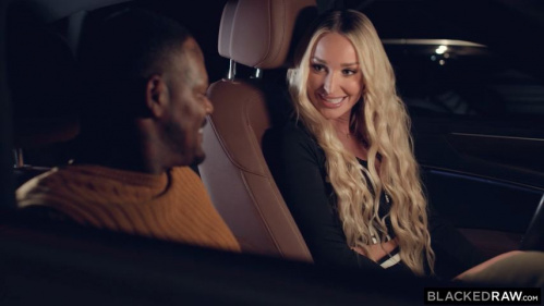 Image Of BlackedRaw - Meagan Moore - Blonde Baddie Is Perfect BBC Fuck Toy (11.04.2026)
