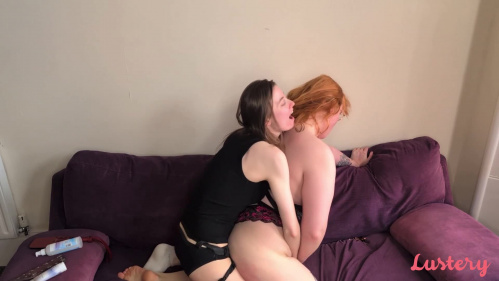 Image Of Lustery E2108 Effy And Grainne A Hole New World XXX 1080p MP4-FETiSH [XC]