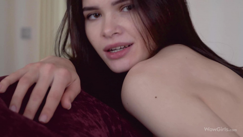 Image Of WowGirls 21 06 07 Kinsley White Young Lady XXX 1080p MP4-NBQ [XC]