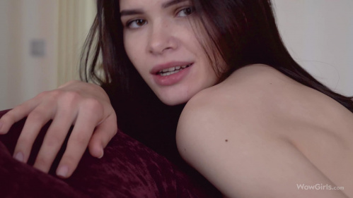 Image Of WowGirls 21 06 07 Kinsley White Young Lady XXX 2160p MP4-NBQ [XC]