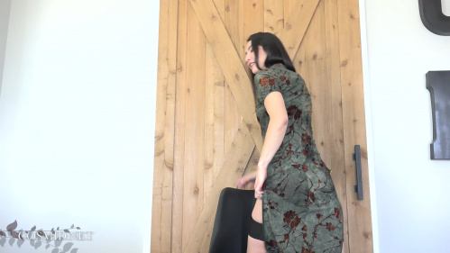 Image Of Cosmid 26 04 05 Isabel Love XXX 1080p MP4-WRB [XC]