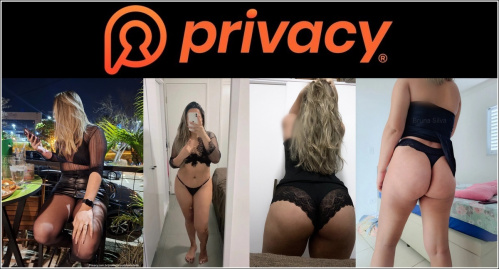 Image Of MegaPACK - brunasilvahotwife Privacy.com.br Bruna Silva Hotwife 255 videos 2024-2026