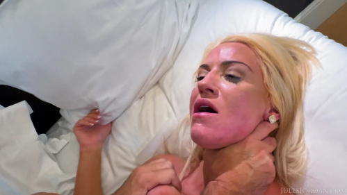 Image Of JulesJordan 26 02 09 Sienna Day French Connection Sienna Days Ass Conquered By Manuel Ferrara In Paris XXX 1080p MP4-P2P [XC]