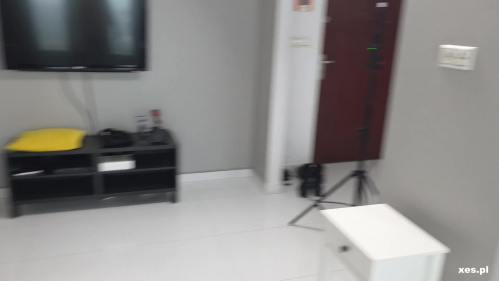 Image Of XES 26 04 23 Riddy BTS POLISH XXX 1080p MP4-WRB [XC]