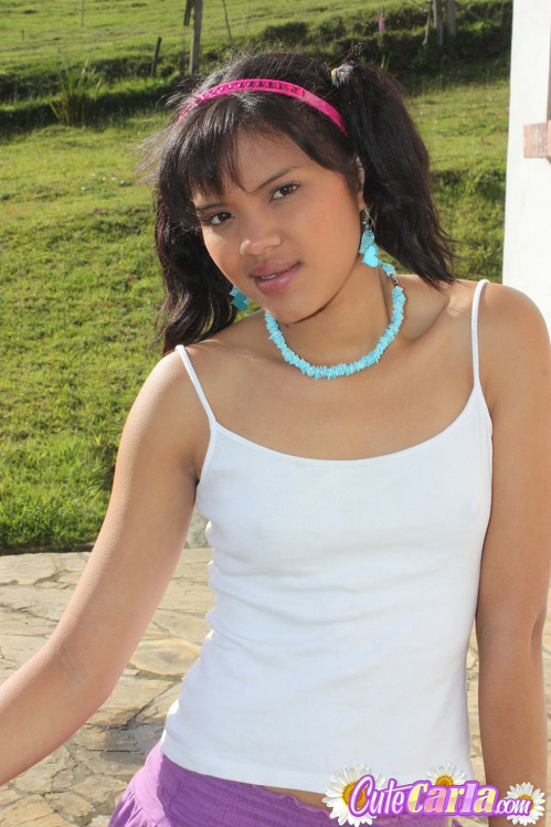 Image Of CuteCarla com Set 12 Two Lesbo Bitches XXX iMAGESET-LEWD [XC]