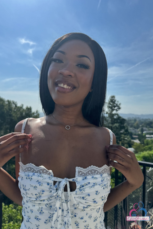 Image Of ATKGirlfriends com 26 04 24 Lana Gee XXX iMAGESET-LEWD [XC]