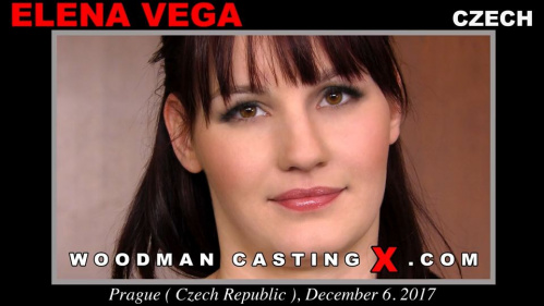 Image Of WoodmanCastingX - Elena Vega - UPDATED (10.04.2026)