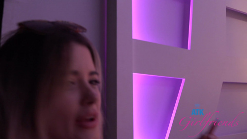 Image Of ATKGirlfriends 26 04 25 Nicole Nichols Wax Museum 1 XXX 2160p MP4-WRB [XC]