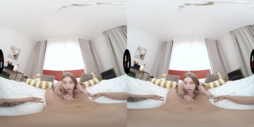 Image Of VirtualTaboo 26 04 24 Sasha Paige XXX VR180 3630p MP4-Narcos [XC]