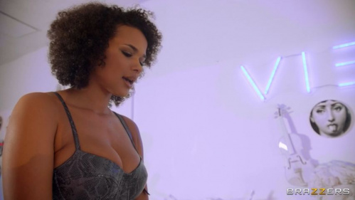 Image Of Brazzers - Alina Ali - Did I Get The Role (26.04.2026)