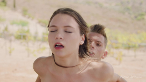 Image Of WowGirls 21 10 01 Elizabeth T Hot Dream Come True XXX 1080p MP4-NBQ [XC]