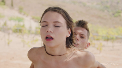 Image Of WowGirls 21 10 01 Elizabeth T Hot Dream Come True XXX 2160p MP4-NBQ [XC]