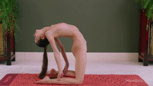 Image Of WowGirls 21 10 05 Leona Mia Stunning Yoga XXX 480p MP4-XXX [XC]