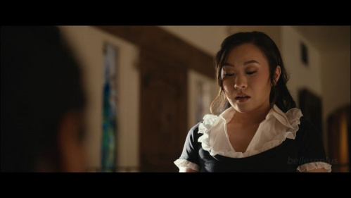 Image Of BellesaPlus - Kimmy Kim, Khloe Kapri - Her Last Day (12.04.2026)