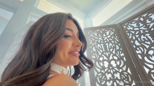 Image Of OnlyFans - Martina Smeraldi, Dredd - Full Romp 1080p
