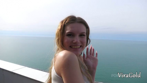 Image Of LegalPorno - Milka (22.04.2026)