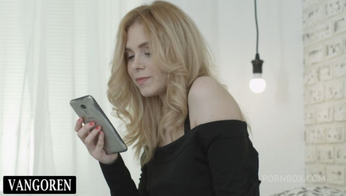 Image Of LegalPorno - Maia Thorn (28.04.2026)