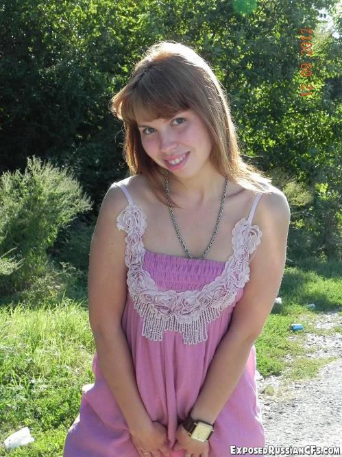 Image Of ExposedRussianGFs com Eva 03 XXX iMAGESET-LEWD [XC]